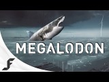 Battlefield 4 Megalodon tn