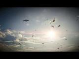 Battlefield 4 Naval Strike - Teaser Trailer tn