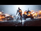 Battlefield 4: Official 17 Minutes  tn