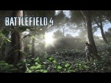 Battlefield 4: Official Frostbite 3 Feature Video tn