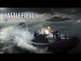 Battlefield 4 - 