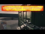 Battlefield 4 Second Assault DLC - Operation Firestorm tn