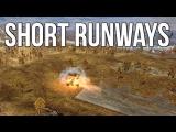 Battlefield 4 Second Assault - The Runways Are Too Short tn