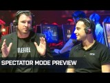 Battlefield 4 - Spectator Mode Preview tn