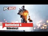 Battlefield 4 - Teszt tn