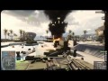 Battlefield 4 - Teszt tn