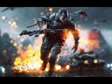 Battlefield 4: Total War videó tn