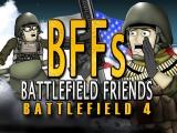 Battlefield Friends - Battlefield 4 tn