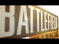 Battlefield Hardline Premium tn