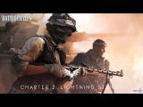 Battlefield V Update - Chapter 2: Lightning Strikes tn