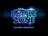 Battlezone Official E3 Reveal Trailer tn