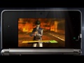 E3 2013 - Shin Megami Tensei IV trailer tn