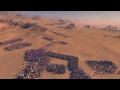 Total War: Rome 2 - 1000 spártai vs. 20 ezer perzsa tn