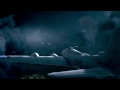 World of Warplanes Gamescom 2013 trailer tn
