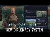 Beyond Earth - Rising Tide Diplomacy Overview tn