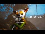 Biomutant - May The Furrth Trailer tn