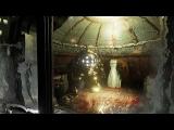 Bioshock On Unreal Engine 4 tn
