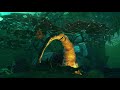 Black Mesa: Xen Trailer tn