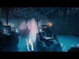 Black Mesa: Xen Trailer tn