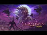 Blasphemous: The Stir of Dawn trailer tn