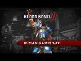 Blood Bowl 2 Gameplay Trailer tn