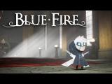 Blue Fire megjelenési dátum trailer tn