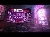 Borderlands 2 - Mad Moxxi and the Wedding Day Massacre tn