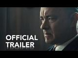 Bridge of Spies - Official HD Trailer tn