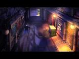 Broken Sword 5 PS4 Gameplay tn