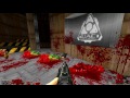 Brutal Doom v20 - Ezzel játszunk  tn