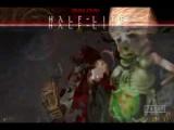 Brutal Half-Life gameplay-videó tn