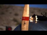 Bullets vs Propeller in Slow Motion - The Slow Mo Guys tn