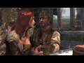 Assassin's Creed 4 - Edward Kenway történet trailer  tn
