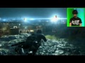 Metal Gear Solid 5 - Xbox One gameplay tn