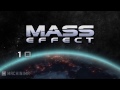 Mass Effect - Graphic Content tn