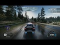 Need for Speed: Hot Pursuit - videoteszt tn