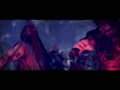 Total War: Rome 2 - Blood and Gore DLC trailer tn