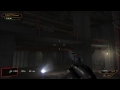 Deus Ex: Human Revolution on Project FLARE tn