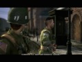 Brothers in Arms: Hell's Highway - videoteszt tn