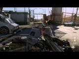 Call of Duty: Advanced Warfare - Scorestreak Upgrades tn