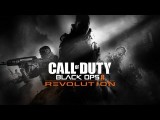 Call of Duty: Black Ops 2 Revolution DLC Video tn