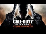 Call of Duty: Black Ops 2 Vengeance DLC Video tn