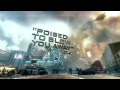 Call of Duty: Black Ops 2 Video tn
