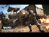 Call of Duty: Black Ops Cold War béta trailer tn