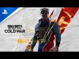 Call of Duty: Black Ops Cold War – Digital Editions Breakdown | PS4 tn