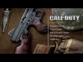 Call of Duty - Ezzel játszunk tn