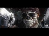 Call of Duty Ghosts - Departed Map Trailer tn