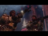 Call of Duty: Ghosts - First Contact Trailer tn