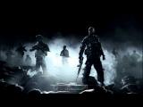 Call of Duty Ghosts magyarítás előzetes tn