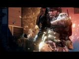 Call of Duty: Ghosts Season Pass Trailer tn